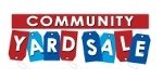 Community Yard Sale | PWCCHOA | Woodbridge VA